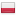 goexpress.pl hosted country